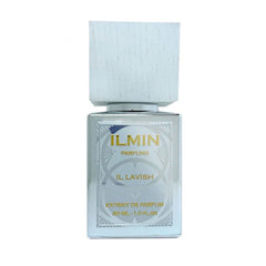 Ilmin Lavish perfume unisex