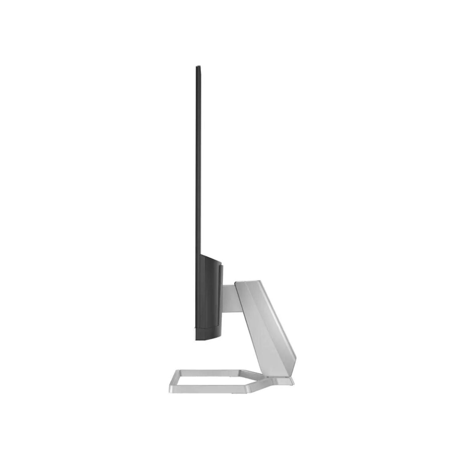 Monitor HP M32F Tipo de pantalla: VA