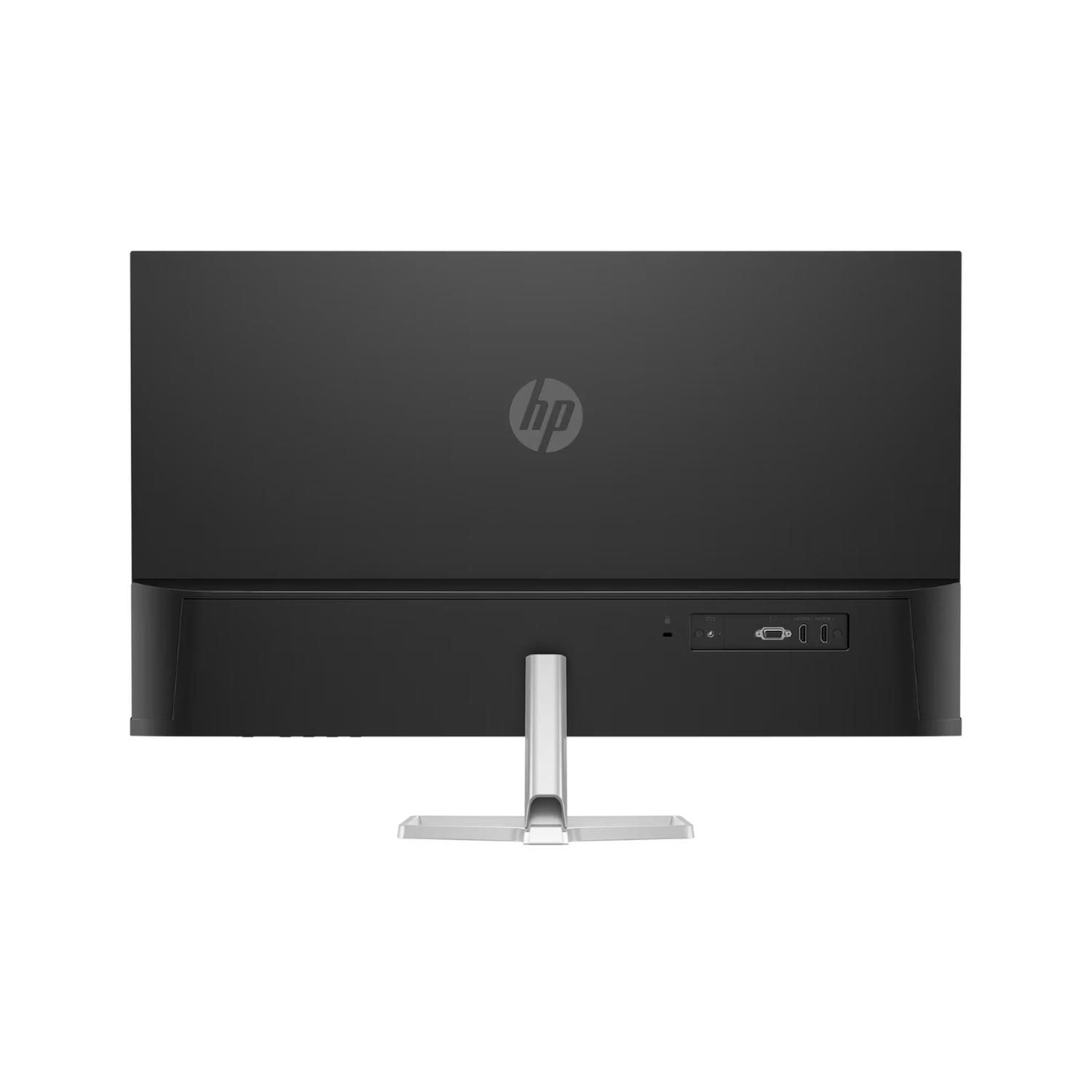 Monitor HP M32F Tipo de pantalla: VA