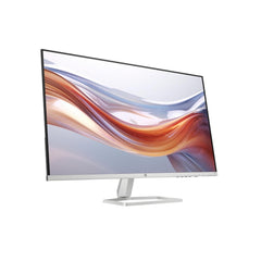 Monitor HP M32F Tipo de pantalla: VA
