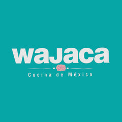 Bono Virtual Wajaca