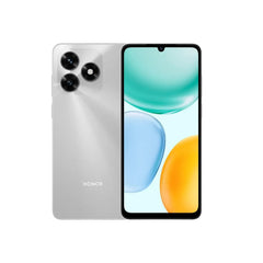Honor x5c plus 256gb 4gb 4g