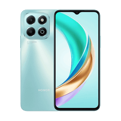 Celular  X6B 6+256Gb