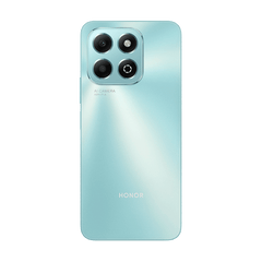 Celular  X6B 6+256Gb