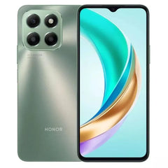 Celular  X6B 6+256Gb
