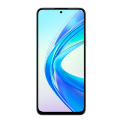 Celular X7B 8+256Gb