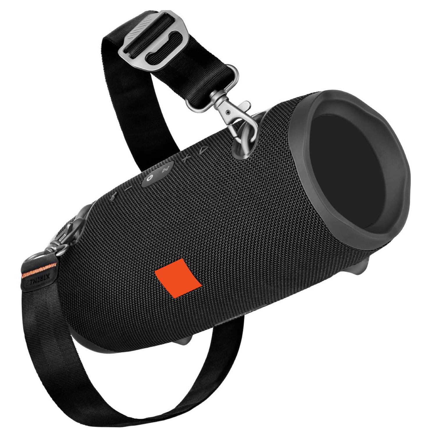 Bafle bluetooth JBL XTREME 2 con correa manos libre genérico