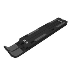 Soporte portátil ajustable para computador y tablet